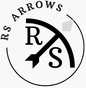 RS Arrows ver 2
